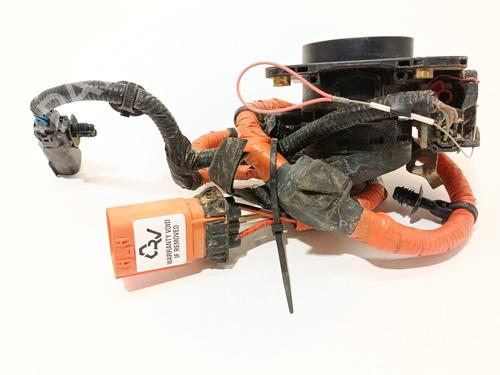 Electronic module FORD KUGA III (DFK) 2.5 Duratec Plug-in-Hybrid | BP35904202M83 - Image 2