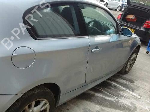 Egr BMW 1 (E87) 118 d | BP4882710M69 