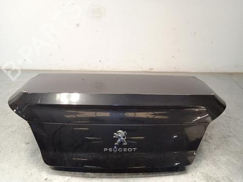 Used Tailgate Tailgate 18693916 18693916