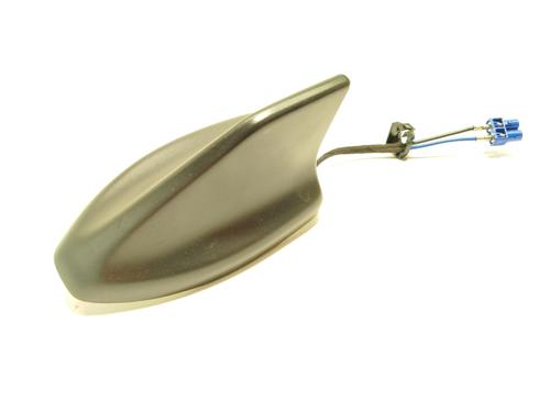 Antenne/Base FORD TOURNEO CUSTOM V362 Bus (F3) 1.0 EcoBoost PHEV (125 hp) 30687144