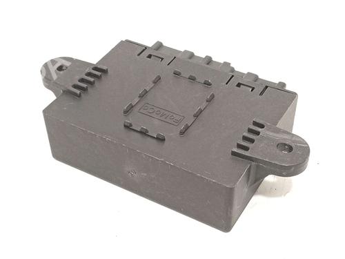 Electronic module FORD PUMA (J2K, CF7) 1.0 EcoBoost | BP38201324M83 - Image 2