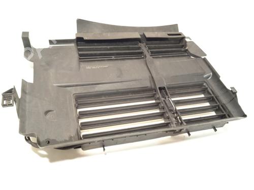 Air vent FORD FOCUS III Turnier 1.0 EcoBoost | BP28489351I21 
