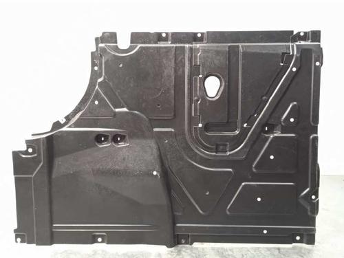 underbody-protection-mercedes-benz-sprinter-4-t-van-b907-b910-2018-26207762 main image