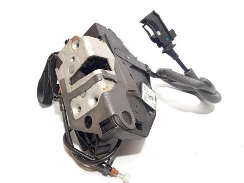 Used Front right lock FORD FOCUS III [2010-2020]  8675386