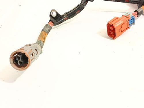 Electronic module DS DS 7 Crossback (J4_, JR_, JC_) E-TENSE 225 (J4DGZU, J45GQU) | BP38755574M83 - Image 6
