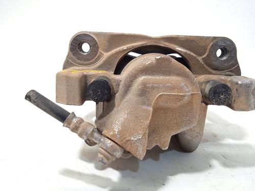 Right front brake caliper CITROËN BERLINGO (ER_, EC_) 1.5 BlueHDi 100 | BP29114708M104