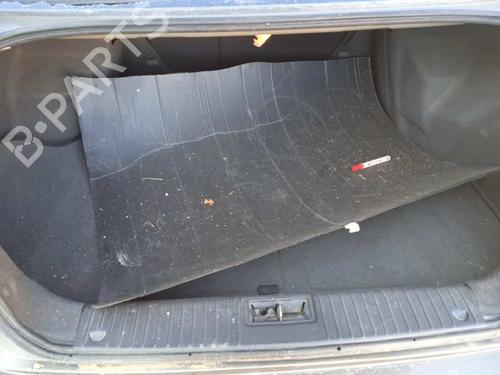Rear right window mechanism CHEVROLET EPICA (KL1_) 2.0 D | BP8236460C25 