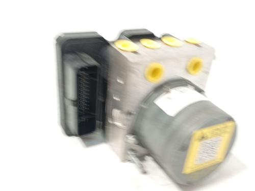 Used ABS pump TOYOTA PROACE Van (MDZ_) 1.5 D4d (MDZ8) (102 hp) 31714225