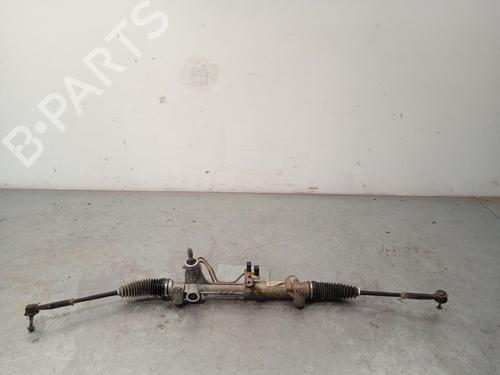 Used Steering rack FIAT FIORINO Box Body/MPV (225_) 1.3 D Multijet (225BXD1A, 225BXB1A, 225BXB11) (75 hp) 18891466