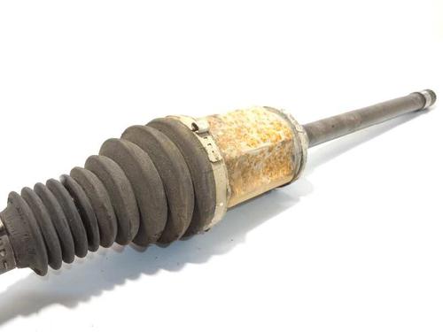 Right front driveshaft BMW X1 (E84) xDrive 18 d | BP6936670M39 