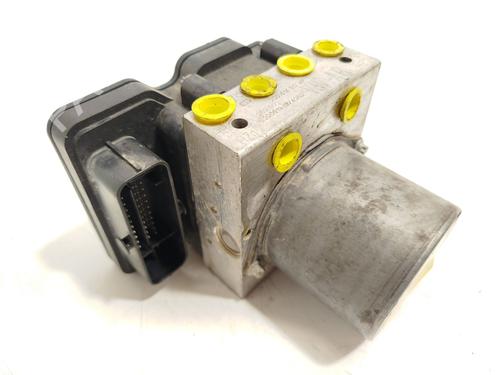 Used ABS pump ABS pump 34187426 34187426