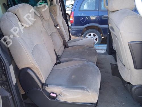 Xenon ballast CITROËN C8 (EA_, EB_) 2.2 HDi | BP27692819C53  - Image 23