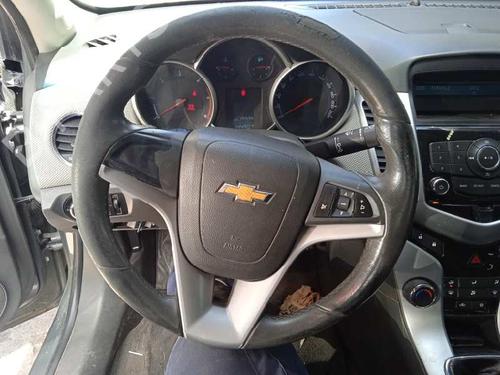 Starter CHEVROLET CRUZE (J300) 2.0 CDI | BP9853631M8 
