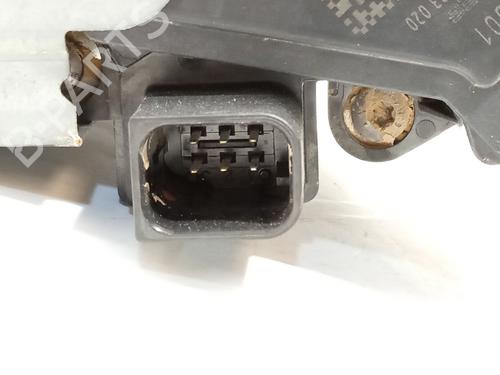 Alternator MERCEDES-BENZ E-CLASS (W213) | BP25872460M7