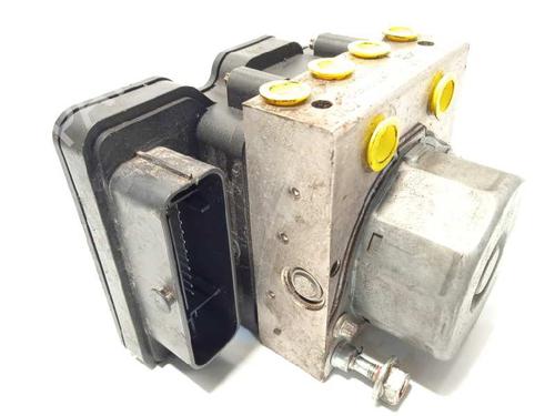 Used ABS pump TOYOTA AURIS (_E18_) [2012-2019]  9117973