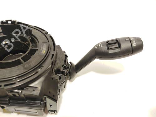Steering column stalk MINI MINI (F55) One D | BP32322561I23 - Image 4