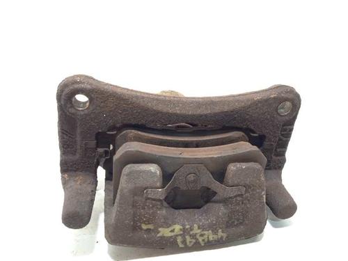 Right rear brake caliper MITSUBISHI ASX (GA_W_) 1.8 DI-D (GA6W) | BP11994064M106 