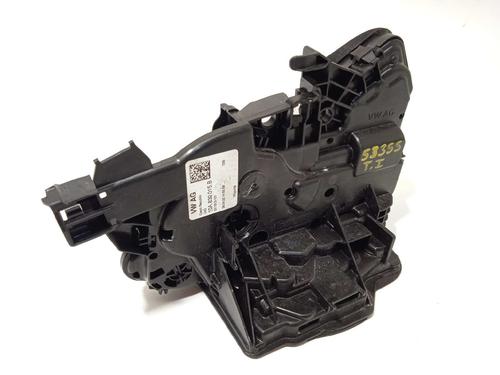 rear-left-lock-vw-t-cross-c11-d31-10-tsi-10a839015b-2018-17998958 main image