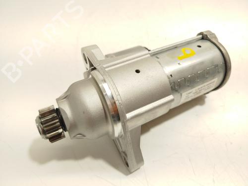 Starter SEAT ATECA (KH7, KHP) 1.5 TSI | BP33334621M8 - Image 2