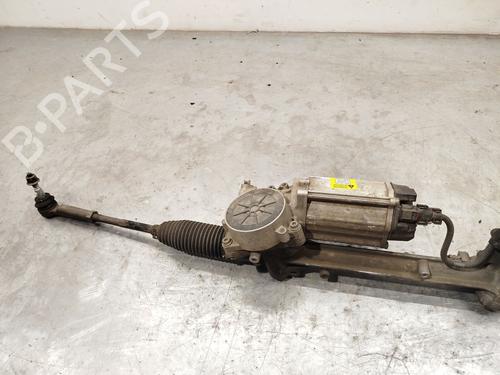 Steering rack OPEL ZAFIRA TOURER C (P12) 1.6 CDTI (75) | BP32860474M22 - Image 3