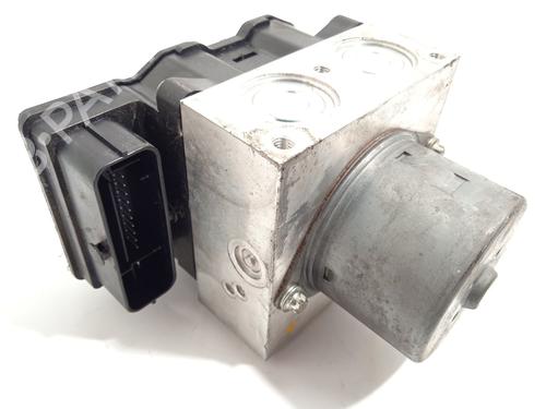 Used ABS pump FORD S-MAX (WA6) [2006-2014]  19265418