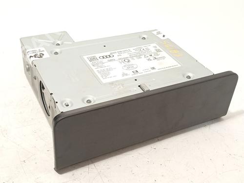 Used Electronic module AUDI A5 Sportback (F5A, F5F) 35 TDI (163 hp) 31933500