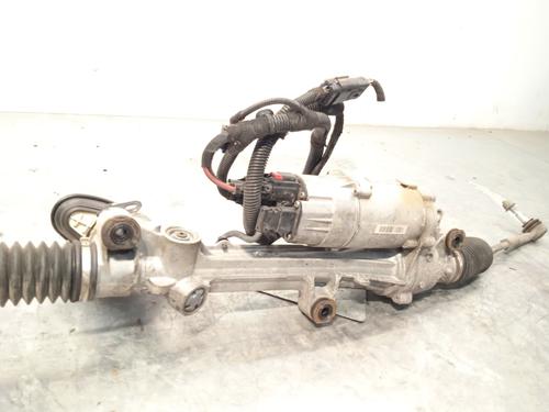 Steering rack OPEL ASTRA K (B16) 1.4 Turbo (68) | BP19505030M22 