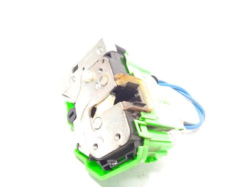 rear-right-lock-alfa-romeo-giulietta-940_-2010-2011-2012-2013-2014-2015-2016-2017-2018-2019-2020-26392754 main image