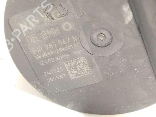Other SEAT ARONA (KJ7, KJP) 1.0 TSI | BP37632446O1 - Image 5