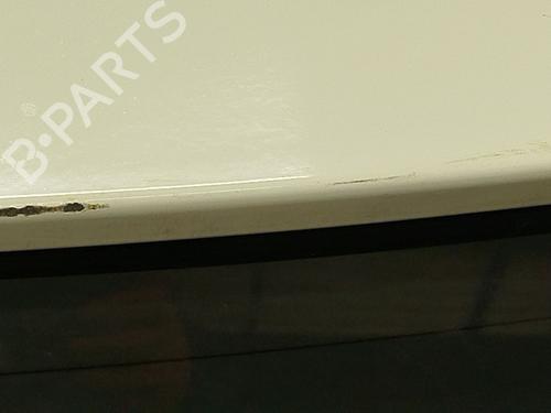 Tailgate FORD KUGA III (DFK) | BP31933246C6