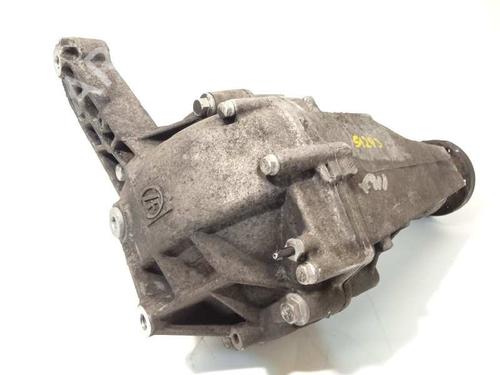 Front differential MERCEDES-BENZ M-CLASS (W163) ML 270 CDI (163.113) | BP15815595M23 