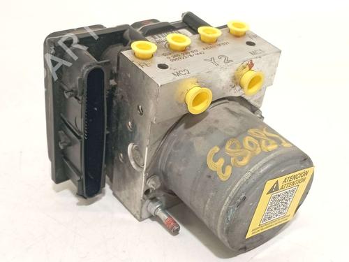 abs-pump-toyota-verso-_r2_-2009-2010-2011-2012-2013-2014-2015-2016-2017-2018-40006275 main image