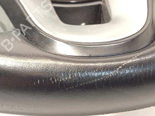 Steering wheel KIA SPORTAGE IV (QL, QLE) 1.7 CRDi | BP7792207C49 