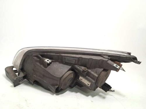 Right headlight FORD USA ESCAPE | BP10936610C29 - Image 4