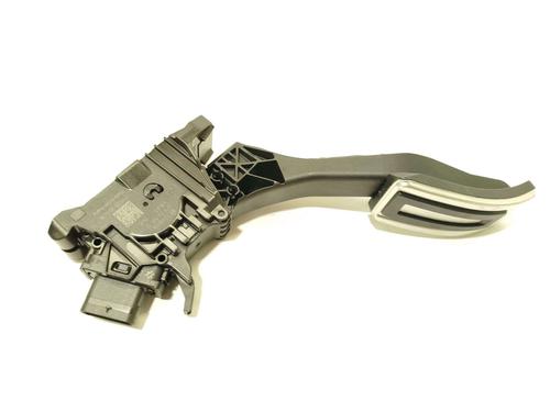 Pedal CUPRA BORN (K11) | BP39527420I4 - Image 3