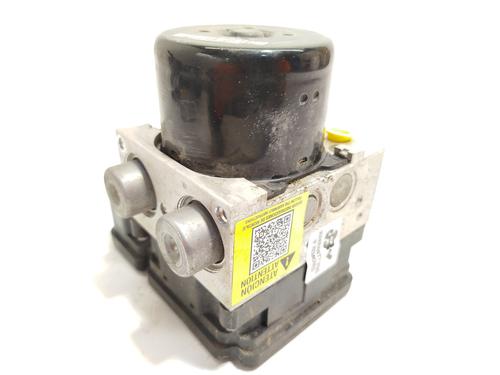 ABS pump CHEVROLET CAPTIVA (C100, C140) 2.0 D 4WD | BP29333420M43 