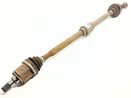 Used Left rear driveshaft Left rear driveshaft 33873563 33873563