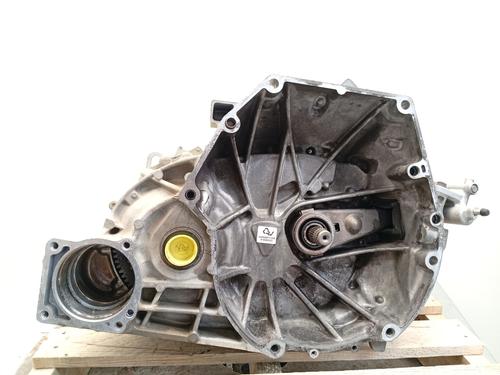 Used Gearbox Gearbox HONDA CR-V III (RE_) [2006-2026] 36431673 36431673