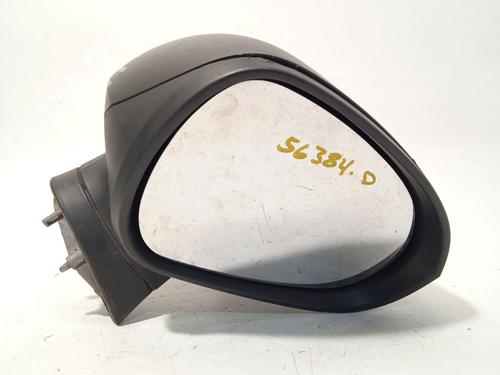 Used Right mirror SEAT IBIZA IV (6J5, 6P1) [2008-2017]  28216670