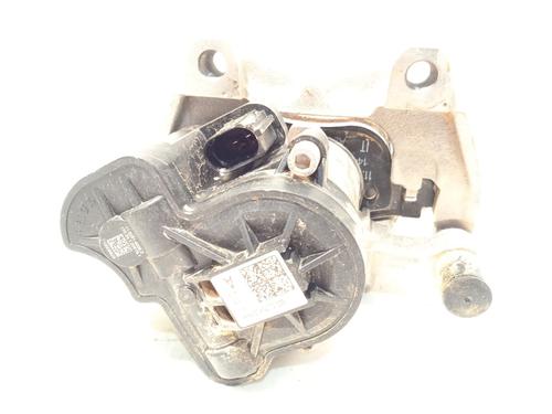 Right rear brake caliper CUPRA LEON (KL1, KU1, KUG) 1.5 TSI | BP30303263M106 - Image 3