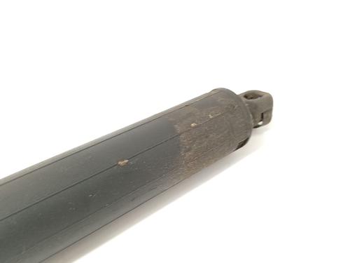 Tailgate lift support FORD MONDEO V Hatchback (CE) 2.0 EcoBlue | BP26708888C138 - Image 3