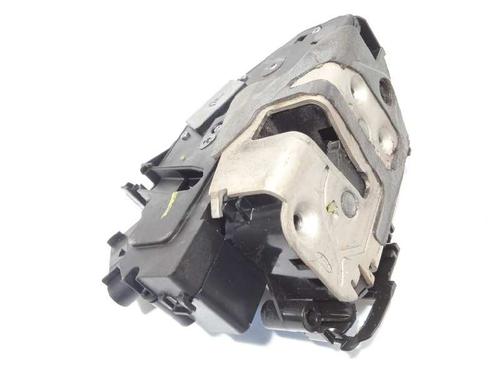 Front right lock FORD TRANSIT CONNECT V408 Box Body/MPV [2013-2024]null AM5AU21812BE | 2048282