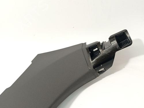 Luggage compartment floor AUDI R8 (4S3, 4SP) 5.2 FSI Plus quattro | BP31089402I33 - Image 3