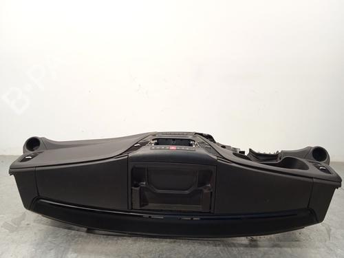 Dashboard IVECO DAILY VI Van 35S16, 35C16, 40C16, 50C16, 70C16 | BP29889785C46