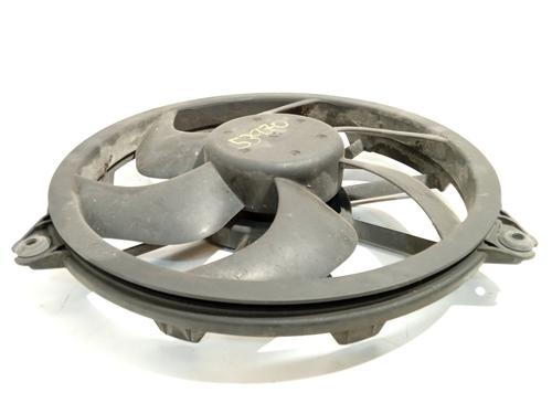 radiator-fan-citroen-c5-iii-rd_-2008-2009-2010-2011-2012-2013-2014-2015-2016-2017-26205842 main image