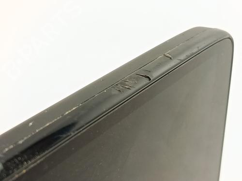 Display MAZDA CX-5 (KF)  | BP34237540C48  - Image 7