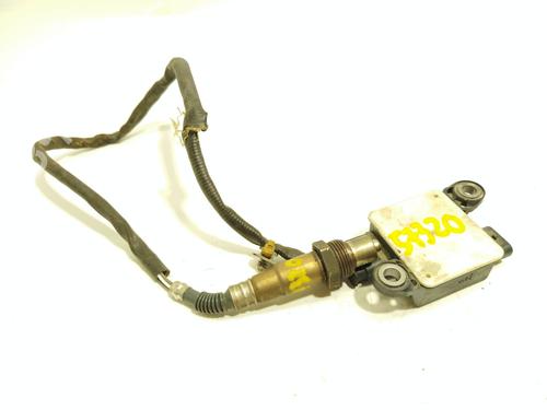 Electronic sensor MINI MINI (F55) One D | BP32322581M84 - Image 2