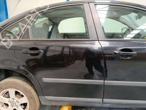 Left headlight VOLVO S40 II (544) 1.6 D | BP40083763C28 - Image 20
