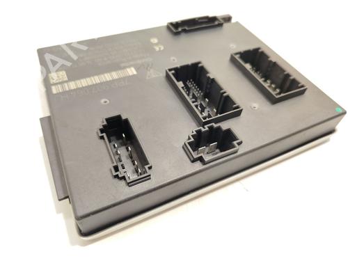 Elektronisk modul PORSCHE PANAMERA (970) 3.0 D (300 hp) 28730876