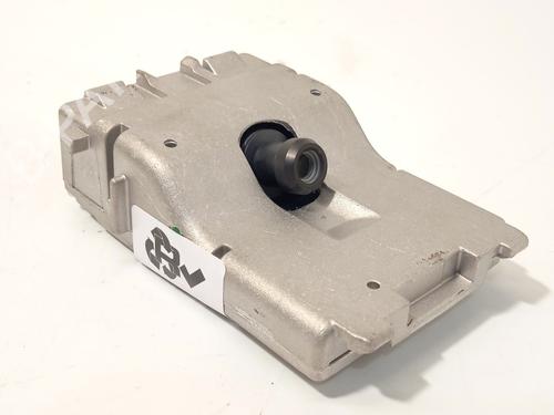 Module électronique MAZDA CX-3 (DK) 2.0 SKYACTIV-G (121 hp) 30317585